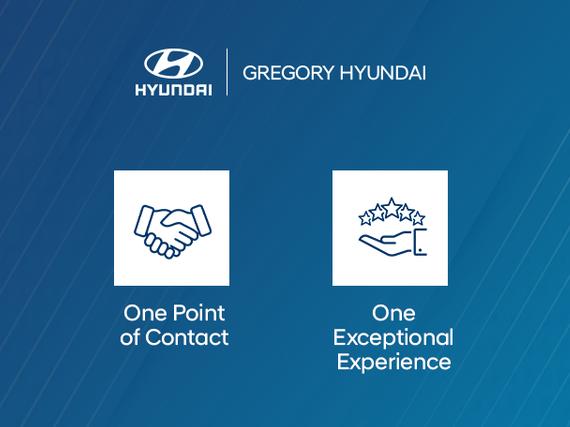 HYUNDAI IONIQ 5 2023 KM8KRDAF8PU136576 image